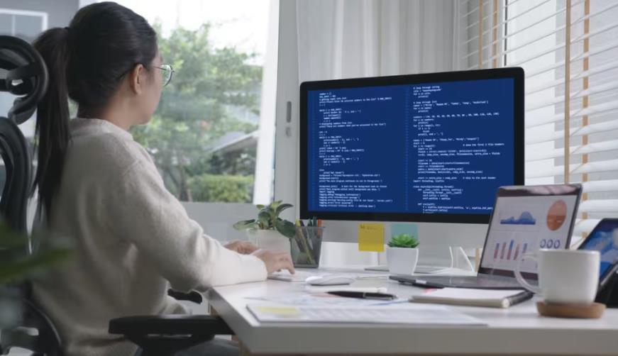 张家口CRM系统集成对接:无障碍实践赋能系统用户体验升级