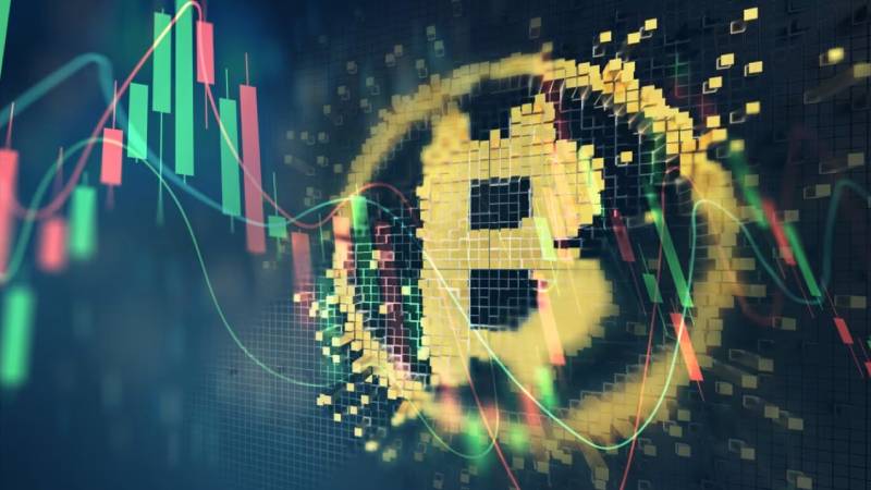 张家口官网小程序一体化迭代遇阻?第一次未达预期的应对策略