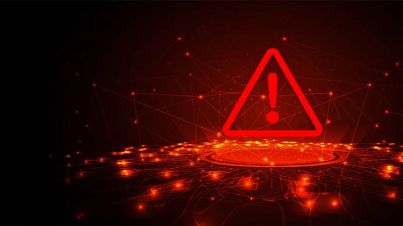张家口AI软件开发公司必备:7大核心开发语言,替代PHP的高效之选