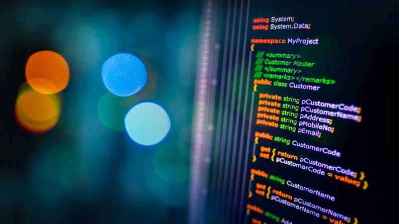 张家口网站建设:Ruby on Rails驱动高效网页应用的时机选择