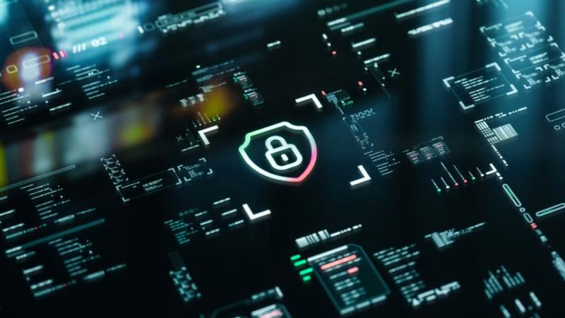 张家口CRM系统集成对接