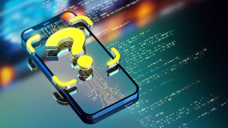张家口CRM系统集成对接