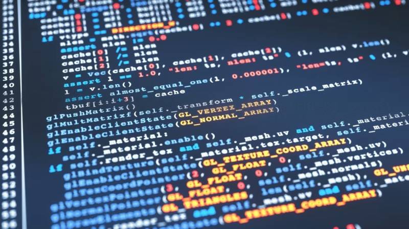 张家口小程序开发