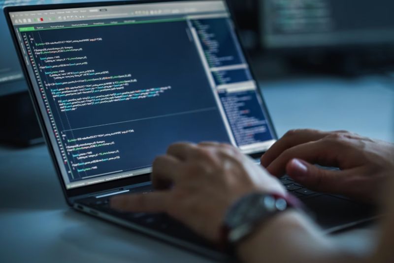 张家口软件定制开发:PHP与Node.js,后端解决方案的优势博弈